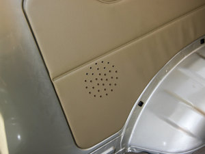 20121.4L քӄIII п؅^