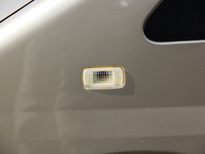 20121.4L քӄ(chung)I(y)II (ji)^