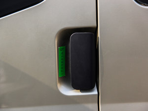 20121.4L քӄ(chung)I(y)II {T