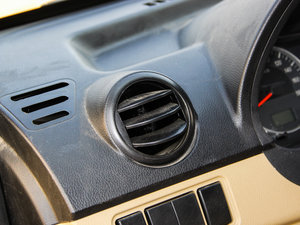 20121.4L քӄIII п؅^