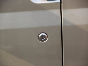 20121.4L քӄ(chung)I(y)II (ji)^