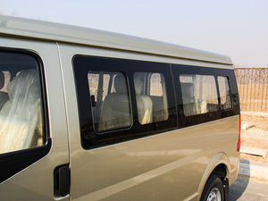 20121.4L քӄ(chung)I(y)II (ji)^