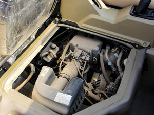 20121.4L քӄ(chung)I(y)II 