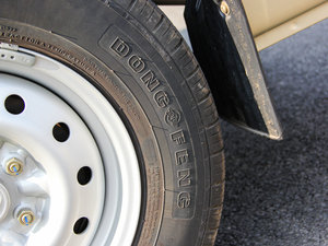 20121.4L քӄ(chung)I(y)II (ji)^