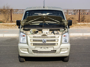 20121.4L քӄ(chung)I(y)II 