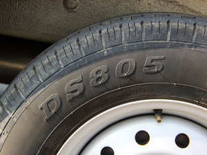 20121.4L քӄ(chung)I(y)II ݆̥Ʒ