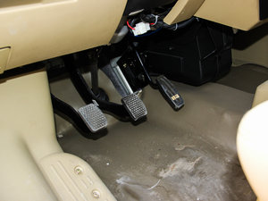 20121.4L ք(dng)(chung)I(y)II g