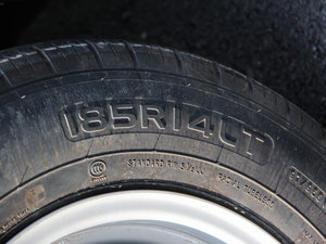 20121.4L քӄ(chung)I(y)II ݆̥ߴ