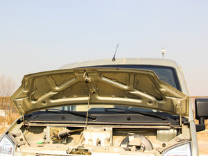 20121.4L քӄ(chung)I(y)II 