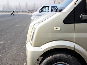 20121.4L քӄ(chung)I(y)II (ji)^