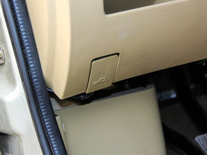 20121.4L ք(dng)(chung)I(y)II g