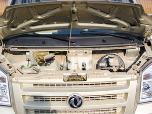 20121.4L քӄ(chung)I(y)II 