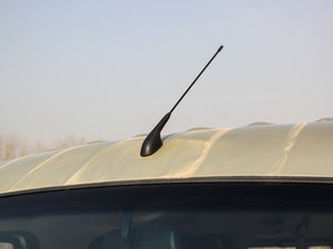 20121.4L քӄ(chung)I(y)II ܇