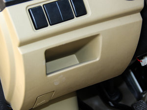 20121.4L ք(dng)(chung)I(y)II g