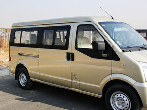 20121.4L քӄ(chung)I(y)II (ji)^