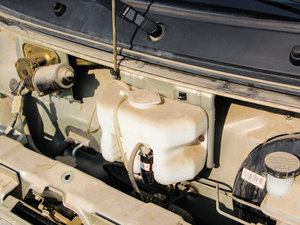 20121.4L քӄ(chung)I(y)II 