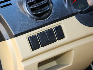 20121.4L ք(dng)(chung)I(y)II g