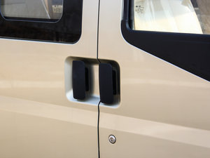 20121.4L քӄ(chung)I(y)II (ji)^