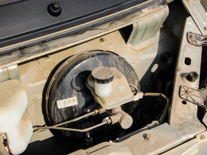 2012款1.4L 手动创业II型 其它
