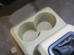 20121.4L ք(dng)(chung)I(y)II g