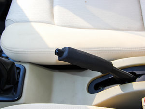 20121.4L քӄ(chung)I(y)II v܇Ƅ