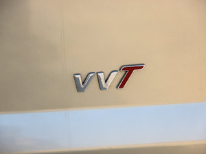 20121.4L քӄ(chung)I(y)II (ji)^