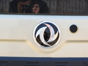 20121.4L քӄ(chung)I(y)II (ji)^