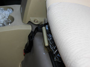 20121.4L ք(dng)(chung)I(y)II g