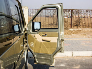 20121.4L ք(dng)(chung)I(y)II g