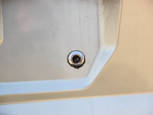 20121.4L քӄ(chung)I(y)II (ji)^