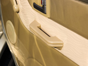 20121.4L ք(dng)(chung)I(y)II g