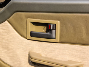 20121.4L ք(dng)(chung)I(y)II g