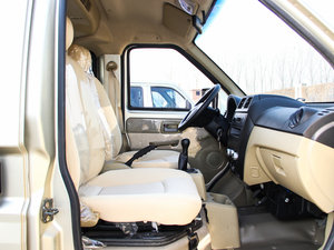 20121.4L ք(dng)(chung)I(y)II g