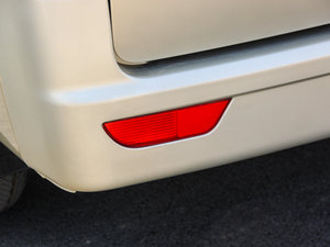 20121.4L քӄ(chung)I(y)II (ji)^