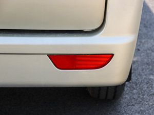 20121.4L քӄ(chung)I(y)II (ji)^