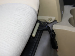 20121.4L ք(dng)(chung)I(y)II g