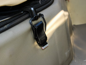 20121.4L ք(dng)(chung)I(y)II g