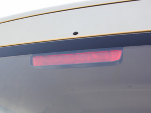 20121.4L քӄ(chung)I(y)II (ji)^