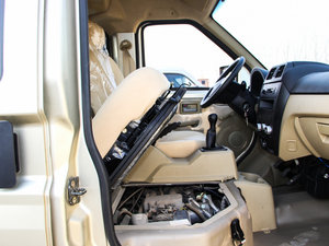 20121.4L ք(dng)(chung)I(y)II g