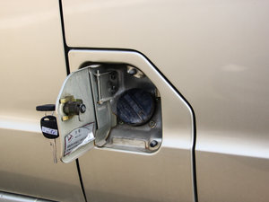 20121.4L քӄ(chung)I(y)II w