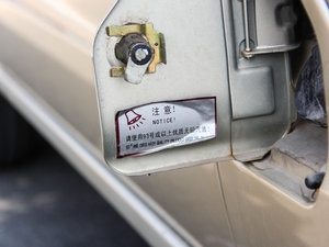 20121.4L քӄ(chung)I(y)II (ji)^