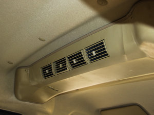 20121.4L ք(dng)(chung)I(y)II g