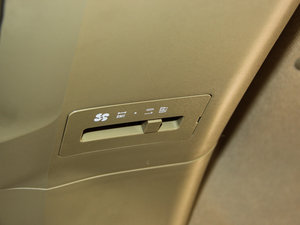 20121.4L ք(dng)(chung)I(y)II g