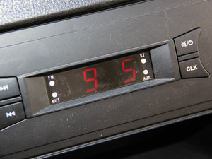 20121.4L քӄ(chung)I(y)II п_@ʾ