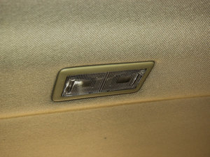 20121.4L ք(dng)(chung)I(y)II g