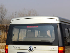 20121.4L քӄ(chung)I(y)II (ji)^