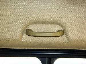 20121.4L ք(dng)(chung)I(y)II g