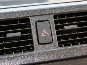 20121.4L քӄ(chung)I(y)II п؅^(q)