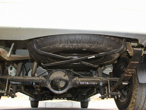 20121.4L քӄ(chung)I(y)II (ji)^