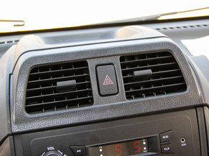 20121.4L քӄ(chung)I(y)II п؅^(q)